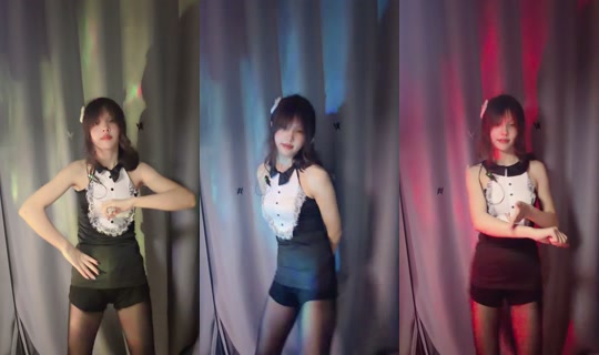 1127593329 Bigo Live — Jul 20, 2026, 7:16 PM
