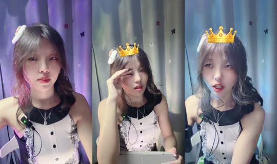 1127593329 Bigo Live — Jul 20, 2026, 9:11 PM