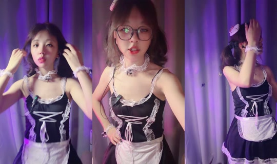 1127593329 Bigo Live — Jul 21, 2026, 8:32 PM