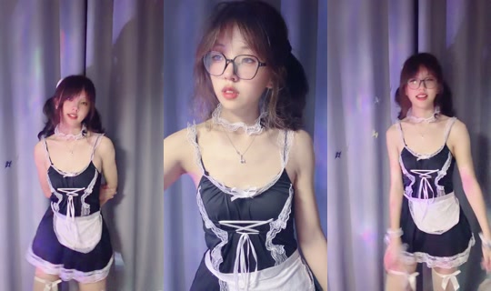 1127593329 Bigo Live — Jul 21, 2026, 11:44 PM