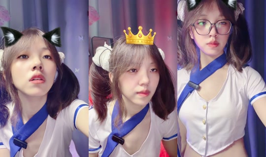 1127593329 Bigo Live — Jul 25, 2026, 10:09 PM