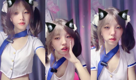 1127593329 Bigo Live — Jul 25, 2026, 11:00 PM