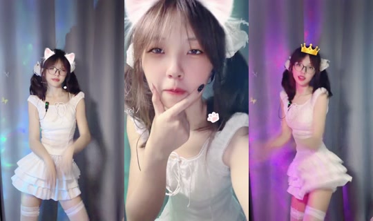1127593329 Bigo Live — Jul 27, 2026, 9:10 PM