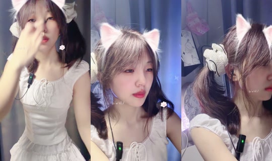 1127593329 Bigo Live — Jul 27, 2026, 10:01 PM