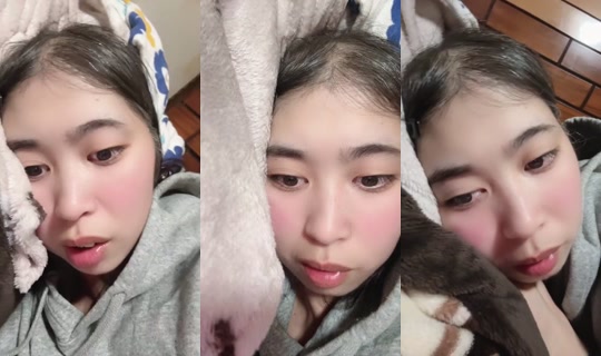 1127594334 Bigo Live — Sep 13, 2026, 10:20 AM