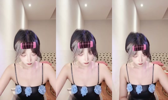 1127602443 Bigo Live — Sep 29, 2026, 6:34 PM
