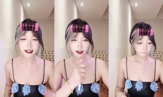 1127602443 Bigo Live — Sep 29, 2026, 7:03 PM
