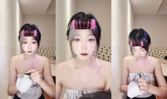 1127602443 Bigo Live — Oct 1, 2026, 12:14 PM