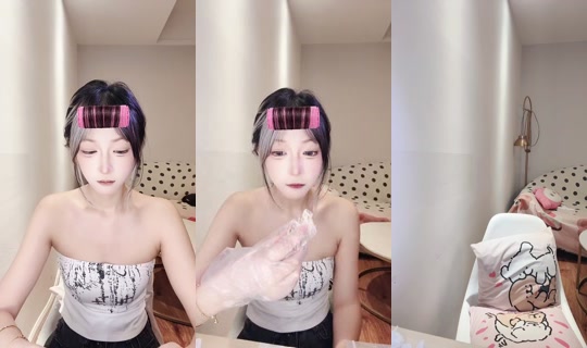 1127602443 Bigo Live — Oct 1, 2026, 1:08 PM
