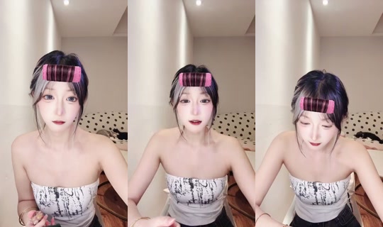 1127602443 Bigo Live — Oct 1, 2026, 2:52 PM