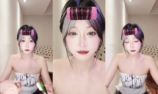 1127602443 Bigo Live — Oct 1, 2026, 8:18 PM