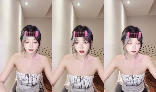 1127602443 Bigo Live — Oct 1, 2026, 10:45 PM