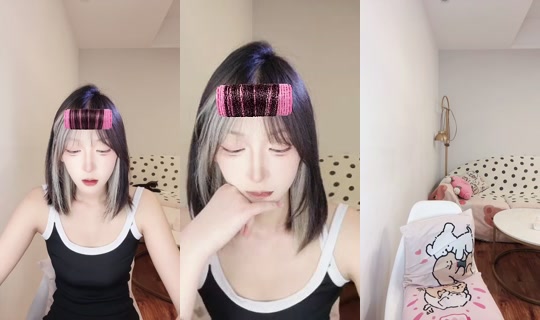 1127602443 Bigo Live — Oct 2, 2026, 4:39 PM