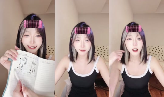 1127602443 Bigo Live — Oct 2, 2026, 6:00 PM