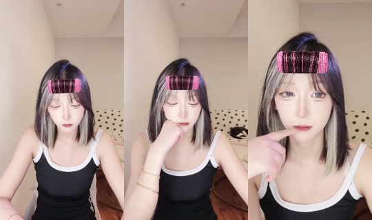 1127602443 Bigo Live — Oct 2, 2026, 7:49 PM