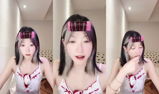 1127602443 Bigo Live — Oct 9, 2026, 1:37 PM