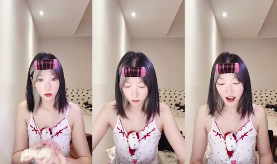 1127602443 Bigo Live — Oct 9, 2026, 2:32 PM