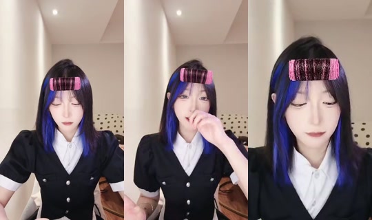 1127602443 Bigo Live — Oct 10, 2026, 1:17 PM