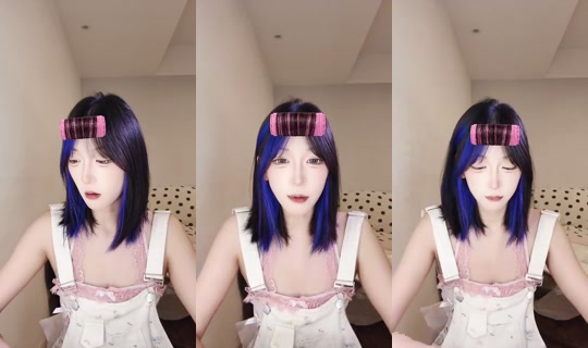 1127602443 Bigo Live — Oct 12, 2026, 12:14 PM