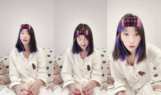 1127602443 Bigo Live — Oct 13, 2026, 2:04 PM