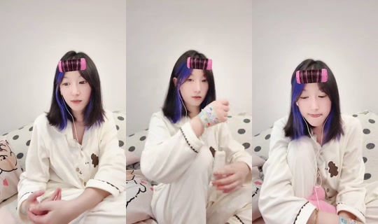1127602443 Bigo Live — Oct 13, 2026, 2:20 PM