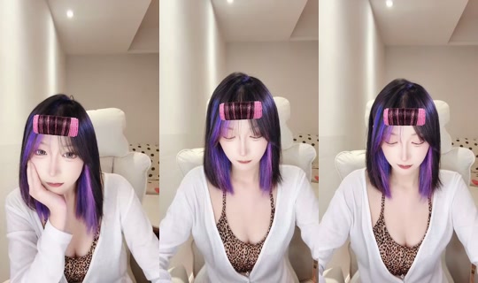 1127602443 Bigo Live — Oct 15, 2026, 1:03 PM