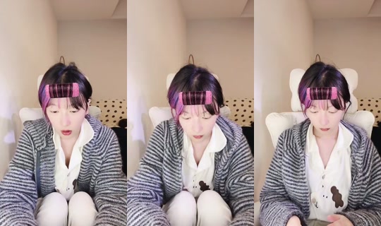1127602443 Bigo Live — Oct 26, 2026, 9:55 AM