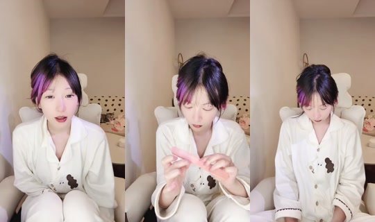 1127602443 Bigo Live — Oct 27, 2026, 10:14 AM