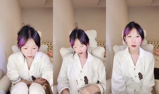 1127602443 Bigo Live — Oct 27, 2026, 11:09 AM