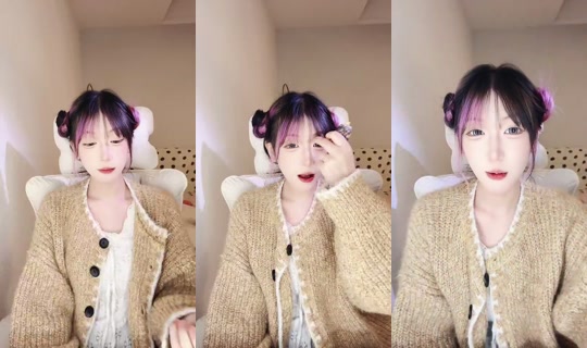 1127602443 Bigo Live — Oct 29, 2026, 10:17 AM