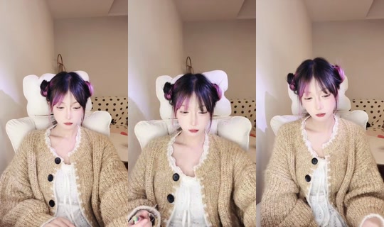 1127602443 Bigo Live — Oct 29, 2026, 12:12 PM