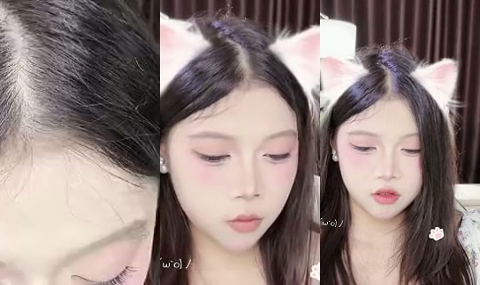 1127602498 Bigo Live — Jul 20, 2026, 12:15 AM