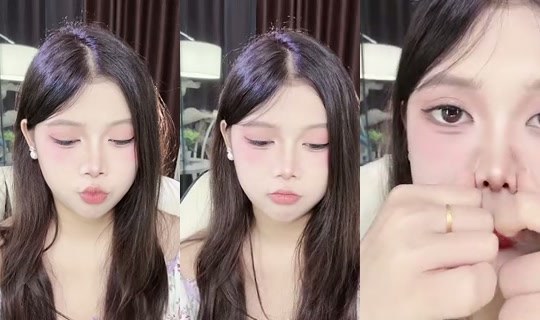 1127602498 Bigo Live — Jul 20, 2026, 1:35 AM