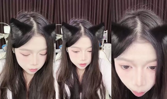 1127602498 Bigo Live — Jul 20, 2026, 11:56 PM