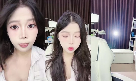 1127602498 Bigo Live — Jul 21, 2026, 12:25 AM