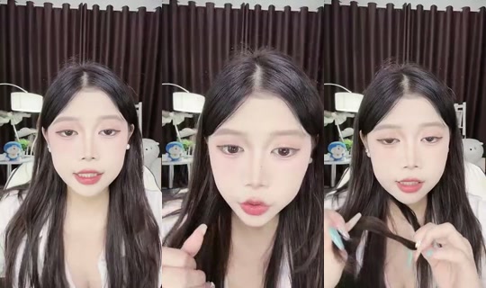 1127602498 Bigo Live — Jul 21, 2026, 3:20 AM