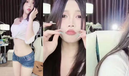 1127602498 Bigo Live — Jul 21, 2026, 4:42 AM