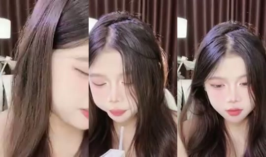 1127602498 Bigo Live — Jul 21, 2026, 11:41 PM