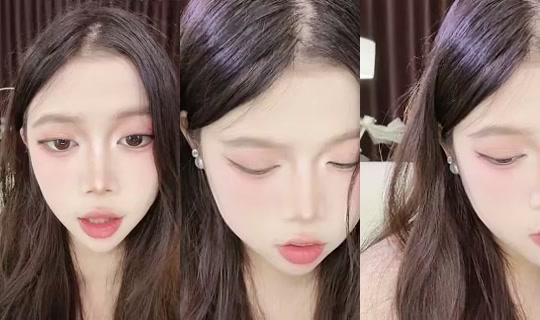 1127602498 Bigo Live — Jul 22, 2026, 12:52 AM