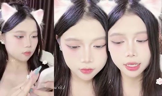 1127602498 Bigo Live — Jul 22, 2026, 4:00 AM