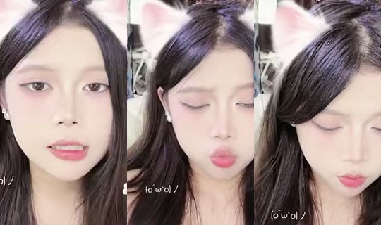 1127602498 Bigo Live — Jul 22, 2026, 4:50 AM