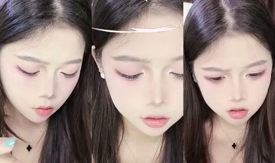 1127602498 Bigo Live — Jul 28, 2026, 11:09 PM
