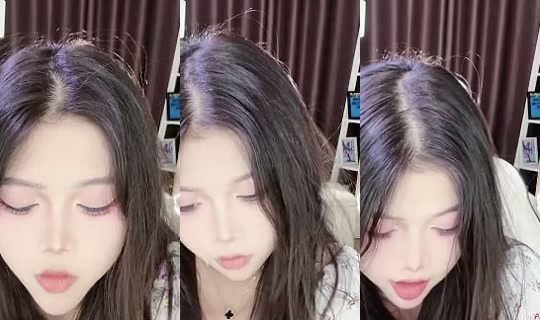 1127602498 Bigo Live — Jul 29, 2026, 5:20 AM
