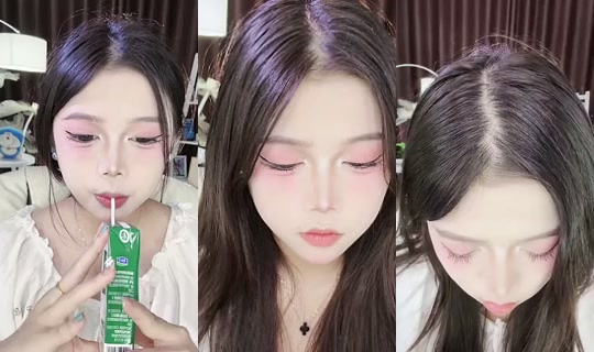 1127602498 Bigo Live — Jul 29, 2026, 11:10 PM