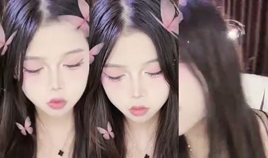 1127602498 Bigo Live — Jul 30, 2026, 2:46 AM