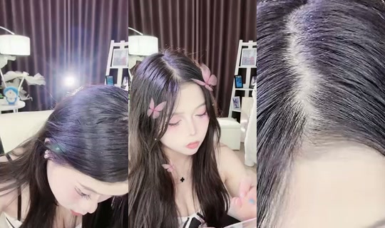 1127602498 Bigo Live — Jul 30, 2026, 3:36 AM