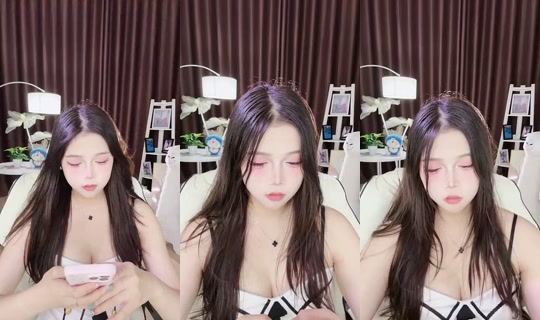 1127602498 Bigo Live — Jul 30, 2026, 5:32 AM