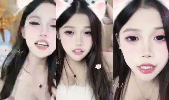 1127602498 Bigo Live — Sep 3, 2026, 4:00 AM