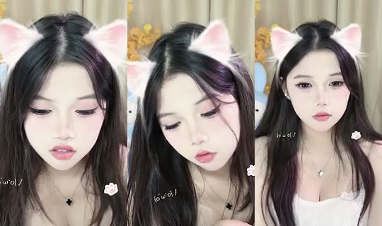 1127602498 Bigo Live — Sep 3, 2026, 5:42 AM