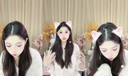 1127602498 Bigo Live — Sep 3, 2026, 11:10 PM